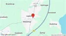Lejlighed til salg, Skødstrup, Grenåvej<span class="blurred street-number" onclick="ProcessAdRequest(3422346)"><span class="hint">Se vejnr.</span>[xxxxxxxx]</span>