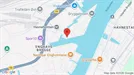 Lejlighed til salg, Vesterbro, Havneholmen<span class="blurred street-number" onclick="ProcessAdRequest(3422393)"><span class="hint">Se vejnr.</span>[xxxxxxxx]</span>