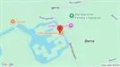 Lejlighed til salg, Ebeltoft, Øerkrogvejen<span class="blurred street-number" onclick="ProcessAdRequest(3422400)"><span class="hint">Se vejnr.</span>[xxxxxxxx]</span>