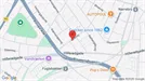 Andelsbolig til salg, København NV, Vibevej<span class="blurred street-number" onclick="ProcessAdRequest(3422908)"><span class="hint">Se vejnr.</span>[xxxxxxxx]</span><span class="hglt"> (kun bytte)</span>