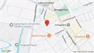 Andelsbolig til salg, København S, Kongedybet<span class="blurred street-number" onclick="ProcessAdRequest(3422927)"><span class="hint">Se vejnr.</span>[xxxxxxxx]</span><span class="hglt"> (kun bytte)</span>