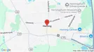Lejlighed til leje, Herning, Lyngens Kvarter