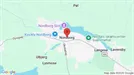 Lejlighed til leje, Nordborg, Tjørning
