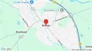 Hus til salg, Brande