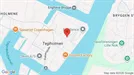 Lejlighed til leje, København SV, Dieselvej<span class="blurred street-number" onclick="ProcessAdRequest(3424299)"><span class="hint">Se vejnr.</span>[xxxxxxxx]</span>