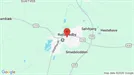 Hus til salg, Ruds Vedby, Sorøvej<span class="blurred street-number" onclick="ProcessAdRequest(3424408)"><span class="hint">Se vejnr.</span>[xxxxxxxx]</span>