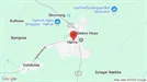 Hus til salg, Hørve, Hørve Møllevej<span class="blurred street-number" onclick="ProcessAdRequest(3424417)"><span class="hint">Se vejnr.</span>[xxxxxxxx]</span>