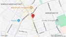 Lejlighed til salg, København S, Amagerbrogade<span class="blurred street-number" onclick="ProcessAdRequest(3424423)"><span class="hint">Se vejnr.</span>[xxxxxxxx]</span>