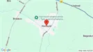 Hus til salg, Hornsyld, Tværvej<span class="blurred street-number" onclick="ProcessAdRequest(3424448)"><span class="hint">Se vejnr.</span>[xxxxxxxx]</span>