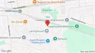Lejlighed til leje, Hedehusene, Sporstræde<span class="blurred street-number" onclick="ProcessAdRequest(3424934)"><span class="hint">Se vejnr.</span>[xxxxxxxx]</span>