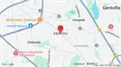 Lejlighed til salg, Søborg, Gladsaxevej<span class="blurred street-number" onclick="ProcessAdRequest(3425164)"><span class="hint">Se vejnr.</span>[xxxxxxxx]</span>