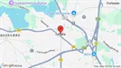 Lejlighed til salg, Kongens Lyngby, Eremitageparken<span class="blurred street-number" onclick="ProcessAdRequest(3425201)"><span class="hint">Se vejnr.</span>[xxxxxxxx]</span>