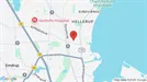 Lejlighed til salg, Hellerup, Carolinevej<span class="blurred street-number" onclick="ProcessAdRequest(3425208)"><span class="hint">Se vejnr.</span>[xxxxxxxx]</span>