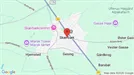 Hus til salg, Skærbæk, Grønnevej<span class="blurred street-number" onclick="ProcessAdRequest(3425432)"><span class="hint">Se vejnr.</span>[xxxxxxxx]</span>