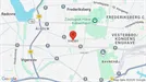 Lejlighed til leje, Valby, Valby Langgade<span class="blurred street-number" onclick="ProcessAdRequest(3425457)"><span class="hint">Se vejnr.</span>[xxxxxxxx]</span>