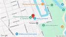 Lejlighed til leje, København S, Jorisvej<span class="blurred street-number" onclick="ProcessAdRequest(3425488)"><span class="hint">Se vejnr.</span>[xxxxxxxx]</span>