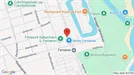 Lejlighed til leje, København S, Jorisvej<span class="blurred street-number" onclick="ProcessAdRequest(3425491)"><span class="hint">Se vejnr.</span>[xxxxxxxx]</span>