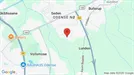 Lejlighed til leje, Odense NØ, Granparken