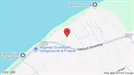 Lejlighed til salg, Græsted, Strandmarken<span class="blurred street-number" onclick="ProcessAdRequest(3426069)"><span class="hint">Se vejnr.</span>[xxxxxxxx]</span>