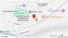 Lejlighed til salg, Vesterbro, Gråstensgade<span class="blurred street-number" onclick="ProcessAdRequest(3426105)"><span class="hint">Se vejnr.</span>[xxxxxxxx]</span>