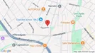 Lejlighed til salg, København NV, Glentevej<span class="blurred street-number" onclick="ProcessAdRequest(3426114)"><span class="hint">Se vejnr.</span>[xxxxxxxx]</span>