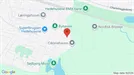 Lejlighed til salg, Hedehusene, Søbakkevej<span class="blurred street-number" onclick="ProcessAdRequest(3426118)"><span class="hint">Se vejnr.</span>[xxxxxxxx]</span>