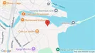 Lejlighed til leje, Køge, Søndre Molevej<span class="blurred street-number" onclick="ProcessAdRequest(3426364)"><span class="hint">Se vejnr.</span>[xxxxxxxx]</span>