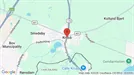 Hus til salg, Kruså, Smedeforte<span class="blurred street-number" onclick="ProcessAdRequest(3426389)"><span class="hint">Se vejnr.</span>[xxxxxxxx]</span>
