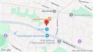 Lejlighed til leje, Skovlunde, Torvestrædet<span class="blurred street-number" onclick="ProcessAdRequest(3426420)"><span class="hint">Se vejnr.</span>[xxxxxxxx]</span>