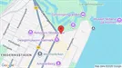 Lejlighed til salg, København K, Esplanaden<span class="blurred street-number" onclick="ProcessAdRequest(3426602)"><span class="hint">Se vejnr.</span>[xxxxxxxx]</span>