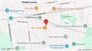 Lejlighed til leje, Hedehusene, Skærvestræde<span class="blurred street-number" onclick="ProcessAdRequest(3426617)"><span class="hint">Se vejnr.</span>[xxxxxxxx]</span>