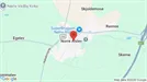 Hus til salg, Nørre Alslev, Riserupvej<span class="blurred street-number" onclick="ProcessAdRequest(3426627)"><span class="hint">Se vejnr.</span>[xxxxxxxx]</span>