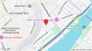 Lejlighed til leje, Vesterbro, Posten<span class="blurred street-number" onclick="ProcessAdRequest(3426830)"><span class="hint">Se vejnr.</span>[xxxxxxxx]</span>