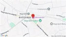 Hus til salg, Bagsværd, Bagsværd Hovedgade<span class="blurred street-number" onclick="ProcessAdRequest(3426927)"><span class="hint">Se vejnr.</span>[xxxxxxxx]</span>