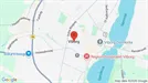Hus til salg, Viborg