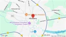 Lejlighed til leje, Holstebro, Enghavevej<span class="blurred street-number" onclick="ProcessAdRequest(3427096)"><span class="hint">Se vejnr.</span>[xxxxxxxx]</span>