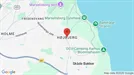 Hus til salg, Højbjerg, Holme Parkvej<span class="blurred street-number" onclick="ProcessAdRequest(3427143)"><span class="hint">Se vejnr.</span>[xxxxxxxx]</span>