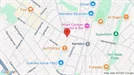 Andelsbolig til salg, København NV, Hejrevej<span class="blurred street-number" onclick="ProcessAdRequest(3427152)"><span class="hint">Se vejnr.</span>[xxxxxxxx]</span><span class="hglt"> (kun bytte)</span>