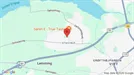 Hus til salg, Viby J, Fredensborgparken<span class="blurred street-number" onclick="ProcessAdRequest(3427153)"><span class="hint">Se vejnr.</span>[xxxxxxxx]</span>