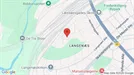 Andelsbolig til salg, Århus C, Augustenborggade<span class="blurred street-number" onclick="ProcessAdRequest(3427154)"><span class="hint">Se vejnr.</span>[xxxxxxxx]</span>