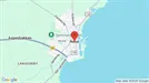 Sommerhus til salg, Nexø, Søndre Mosevej<span class="blurred street-number" onclick="ProcessAdRequest(3427183)"><span class="hint">Se vejnr.</span>[xxxxxxxx]</span>