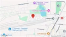 Lejlighed til salg, Taastrup, Taastrup Have<span class="blurred street-number" onclick="ProcessAdRequest(3427198)"><span class="hint">Se vejnr.</span>[xxxxxxxx]</span>
