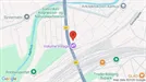 Lejlighed til leje, Århus C, Thomas Koppels Gade<span class="blurred street-number" onclick="ProcessAdRequest(3427210)"><span class="hint">Se vejnr.</span>[xxxxxxxx]</span>