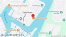 Lejlighed til leje, København SV, Teglholmens Østkaj<span class="blurred street-number" onclick="ProcessAdRequest(3427226)"><span class="hint">Se vejnr.</span>[xxxxxxxx]</span>