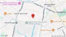 Lejlighed til leje, København S, Faste Batteri Vej<span class="blurred street-number" onclick="ProcessAdRequest(3427271)"><span class="hint">Se vejnr.</span>[xxxxxxxx]</span>