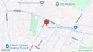 Lejlighed til leje, Thisted, Havrevej<span class="blurred street-number" onclick="ProcessAdRequest(3427308)"><span class="hint">Se vejnr.</span>[xxxxxxxx]</span>