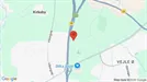Lejlighed til leje, Vejle Centrum, Ledig pr.<span class="blurred street-number" onclick="ProcessAdRequest(3427359)"><span class="hint">Se vejnr.</span>[xxxxxxxx]</span>