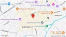 Lejlighed til leje, Odense C, Jernbanegade<span class="blurred street-number" onclick="ProcessAdRequest(3427372)"><span class="hint">Se vejnr.</span>[xxxxxxxx]</span>