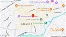 Lejlighed til leje, Odense C, Vestergade<span class="blurred street-number" onclick="ProcessAdRequest(3427373)"><span class="hint">Se vejnr.</span>[xxxxxxxx]</span>
