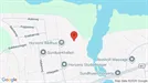 Lejlighed til leje, Horsens, Kollegievænget<span class="blurred street-number" onclick="ProcessAdRequest(3427384)"><span class="hint">Se vejnr.</span>[xxxxxxxx]</span>